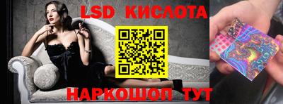 прущие крисы Гусев